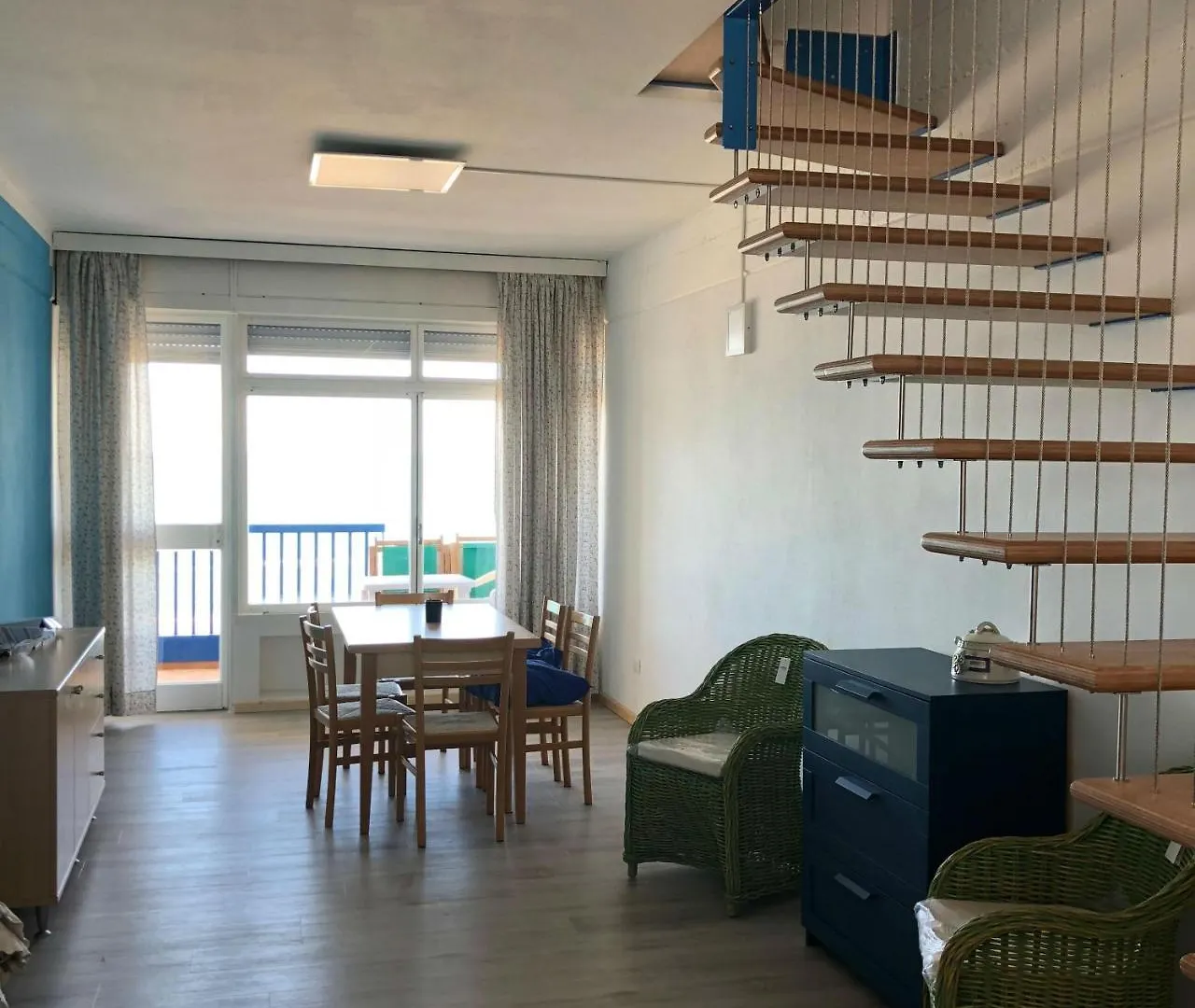 Tatil Evi Condominio Penelope Lido di Jesolo
