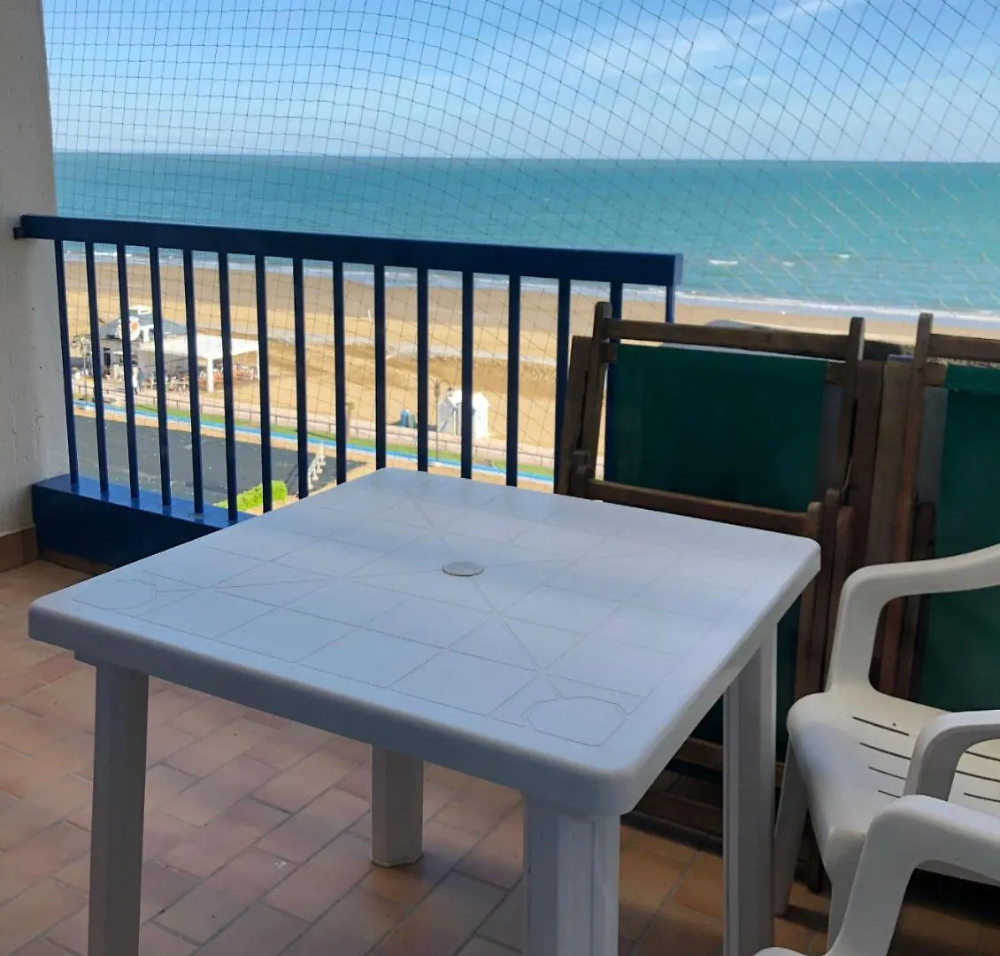 Condominio Penelope Lido di Jesolo
