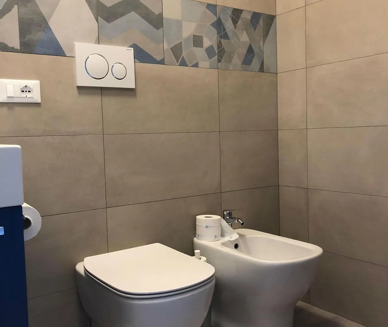 Condominio Penelope Lido di Jesolo Italia