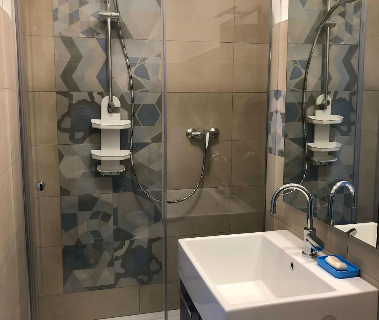 Casa vacanze Condominio Penelope Lido di Jesolo