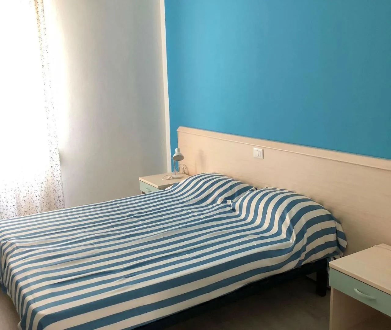 Condominio Penelope Lido di Jesolo Italia