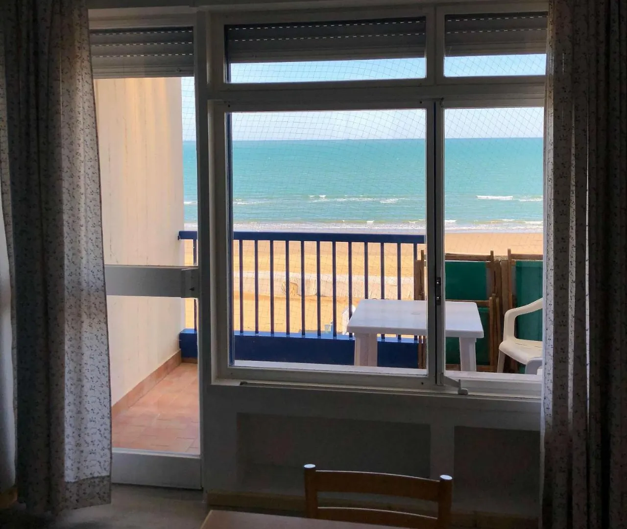 Condominio Penelope Lido di Jesolo 0*,  Italia